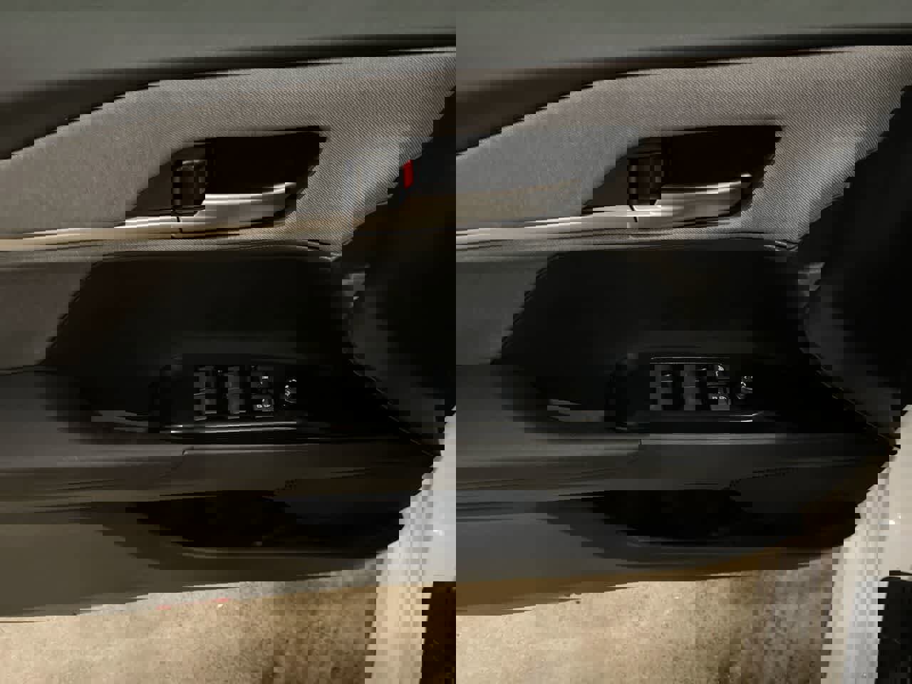 New 2026 Toyota Camry LE image 13