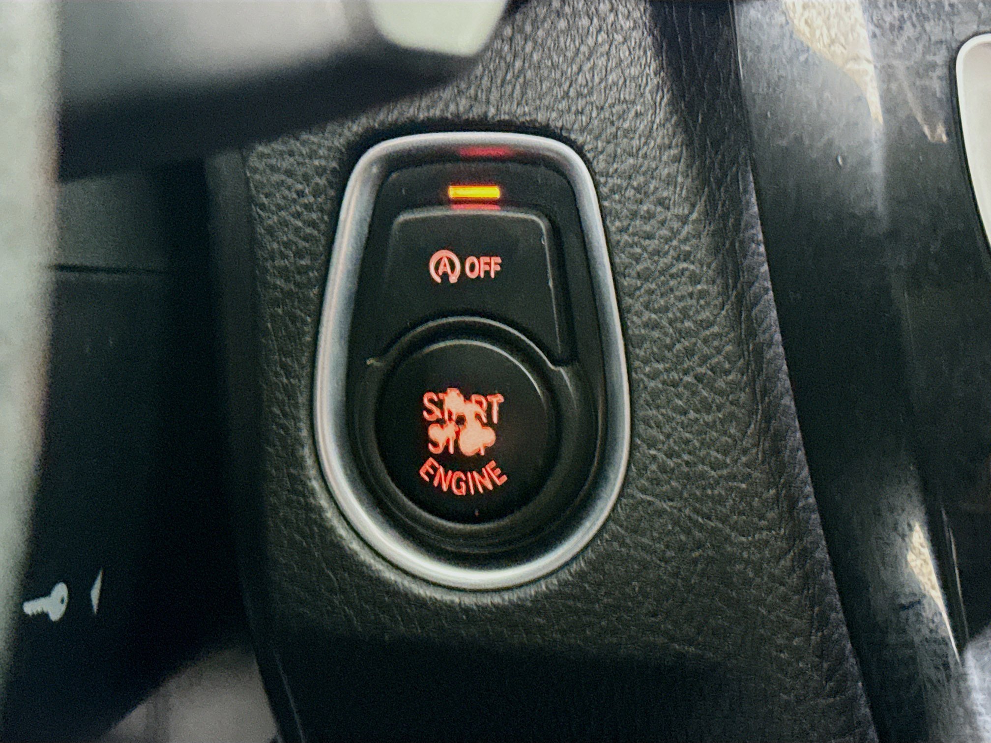 Used 2018 BMW 330i Sedan image 20