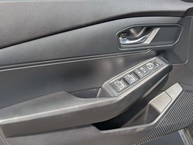 Used 2023 Honda Accord LX image 12