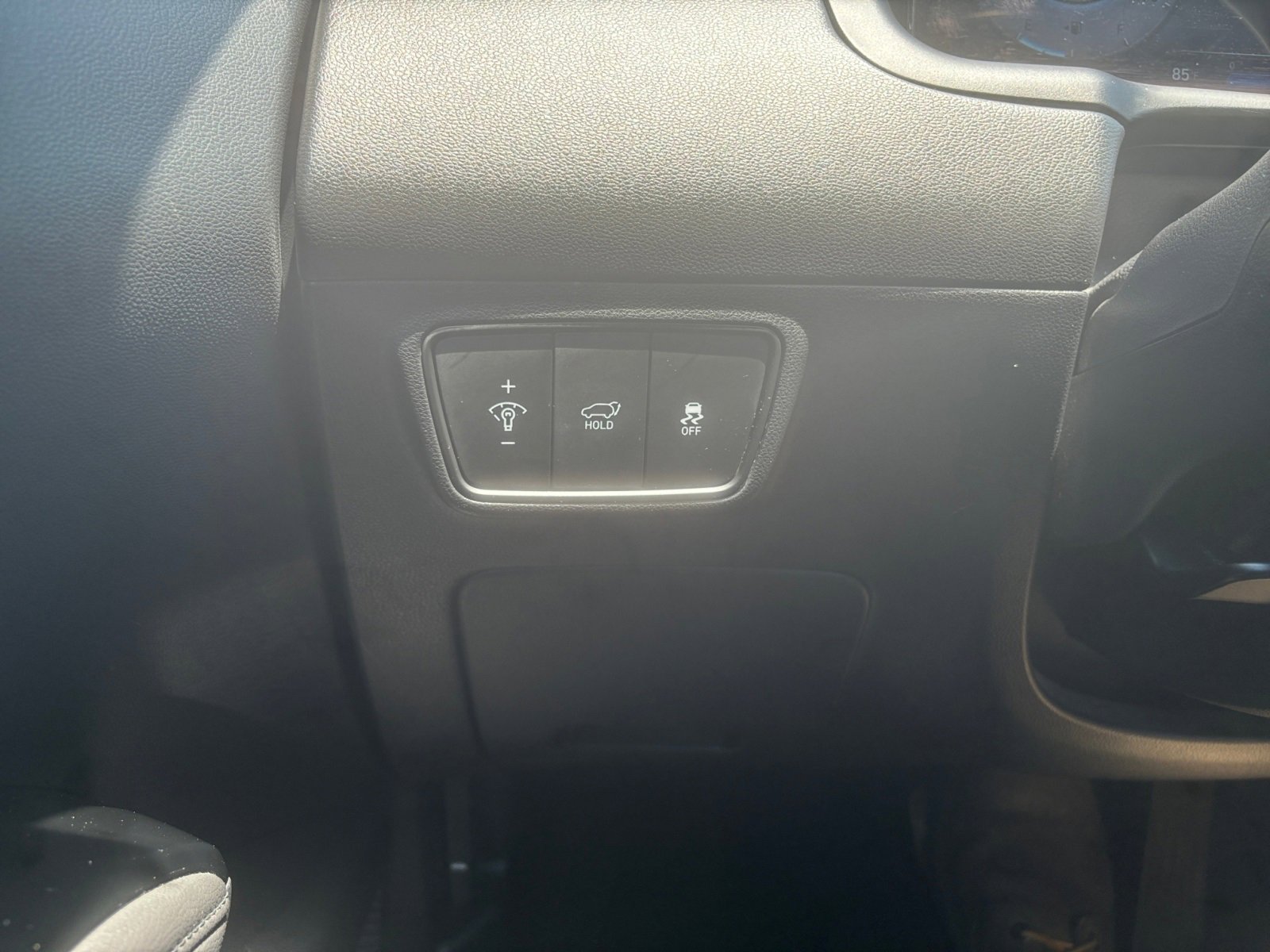 Used 2024 Hyundai Tucson XRT image 21