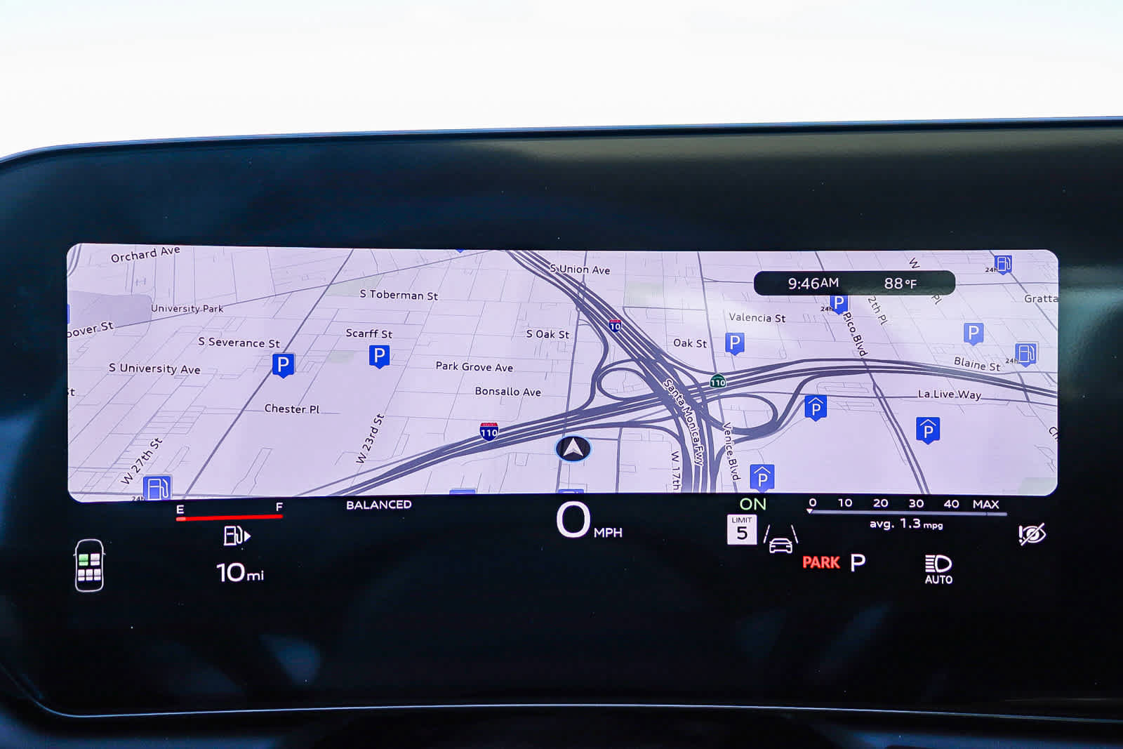New 2026 Audi A6 Premium Plus AWD/4WD image 33