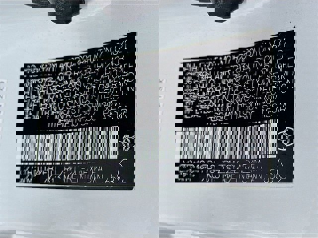 Certified 2022 Toyota Corolla LE image 29