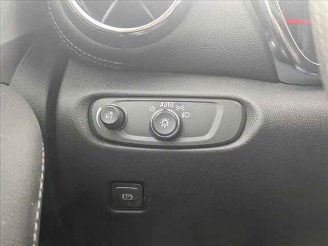 New 2025 Chevrolet Blazer LT image 16