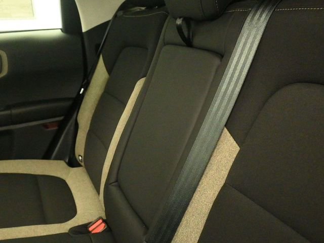 New 2025 Ford Bronco Sport Big Bend image 11