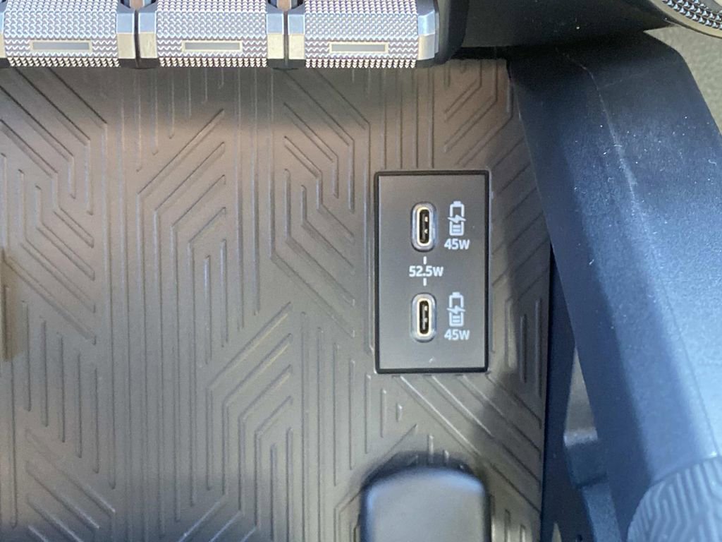 New 2026 Toyota Tacoma SR5 image 42