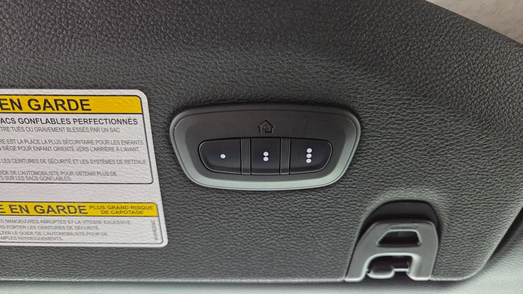 Used 2020 Jeep Wrangler Unlimited Sahara w/ LED Lighting Group image 22