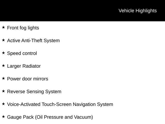 Used 2016 Ford Mustang GT Premium w/ GT Performance Package image 36