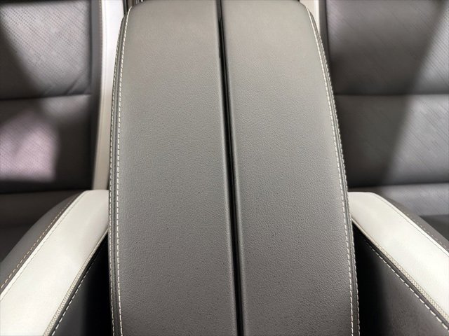 Used 2024 Buick Envision Sport Touring image 39