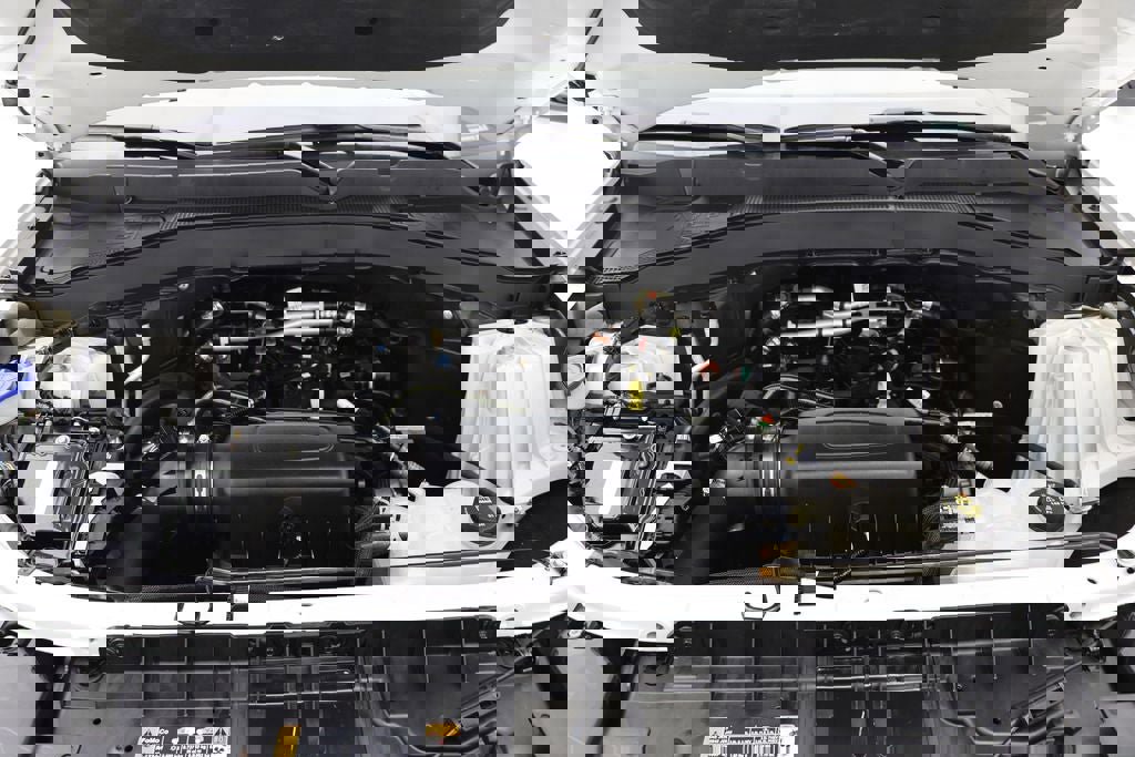 Used 2023 Ford Explorer XLT w/ Equipment Group 202A image 29