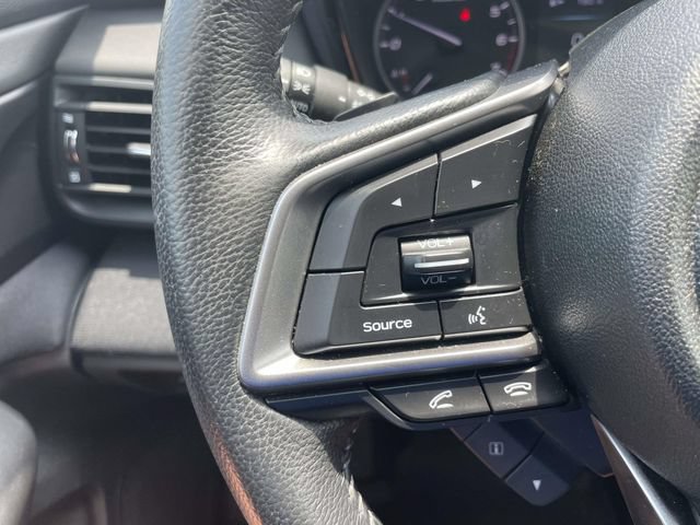 Used 2020 Subaru Outback Premium w/ Popular Package #1 AWD/4WD image 26