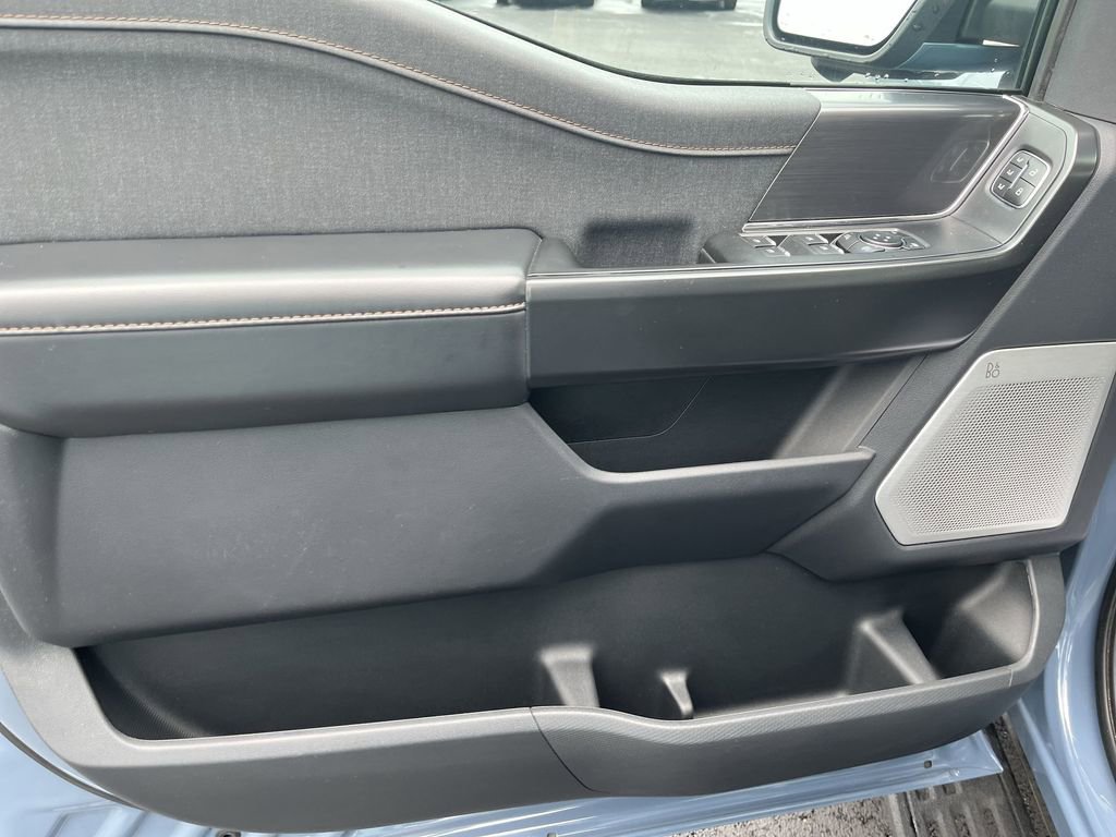Used 2023 Ford F150 Raptor AWD/4WD image 13