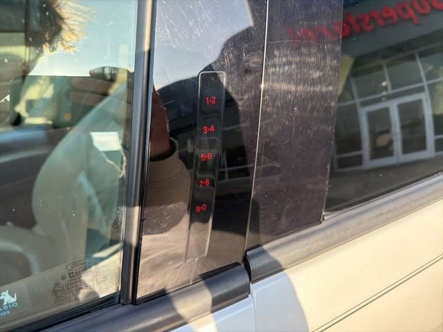 Used 2013 Ford Explorer Limited image 22