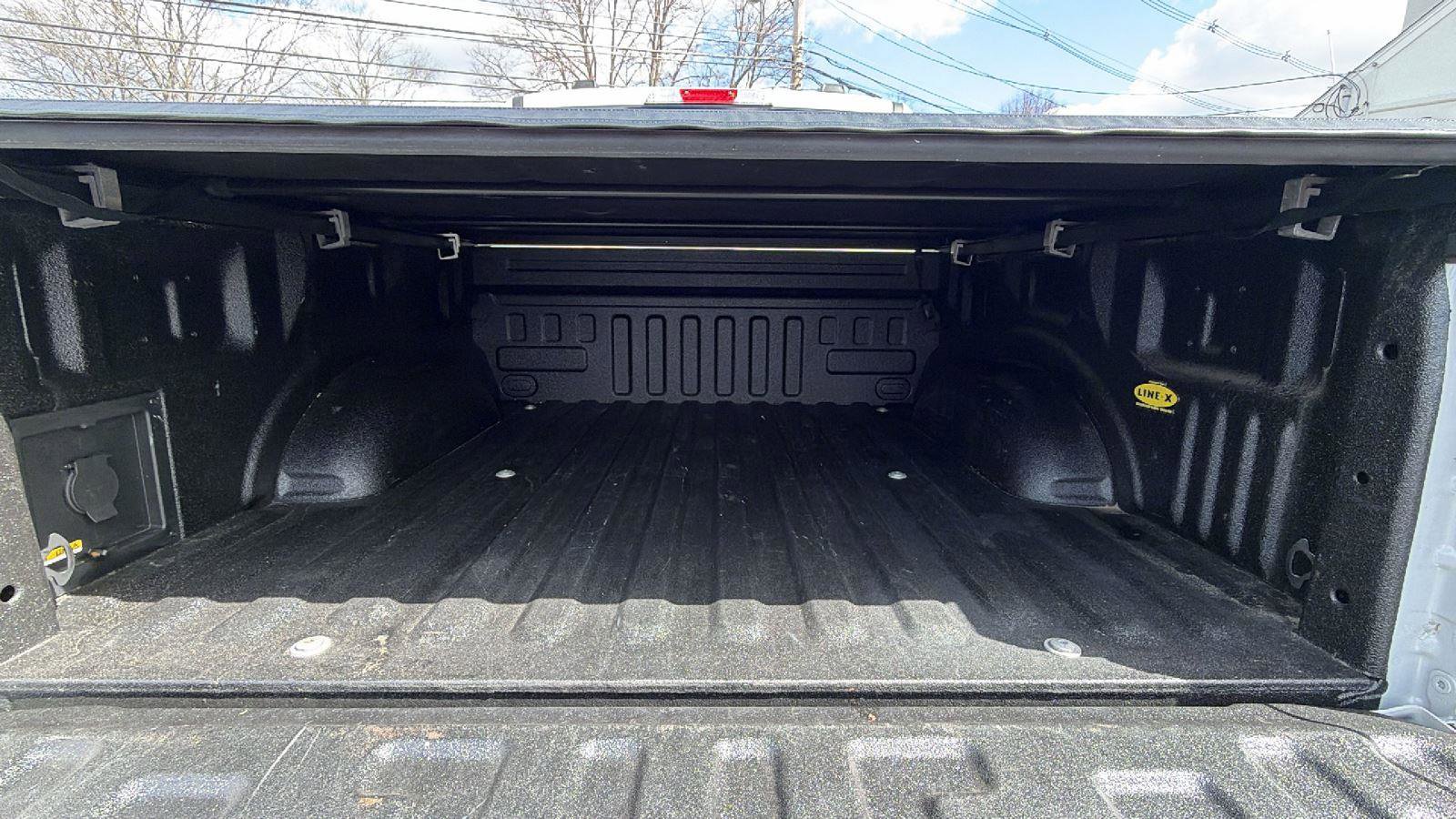 Used 2023 Ford F150 XLT w/ Equipment Group 302A High image 12