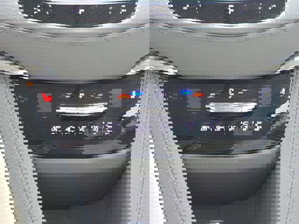 Used 2021 Cadillac XT5 Premium Luxury image 13