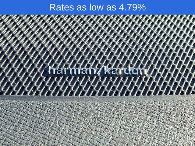 Certified 2024 Volvo XC90 B6 Plus w/ Protection Package Premier image 28