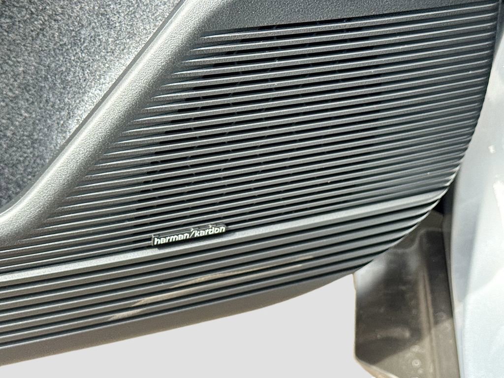 New 2026 Subaru Outback Wilderness image 17