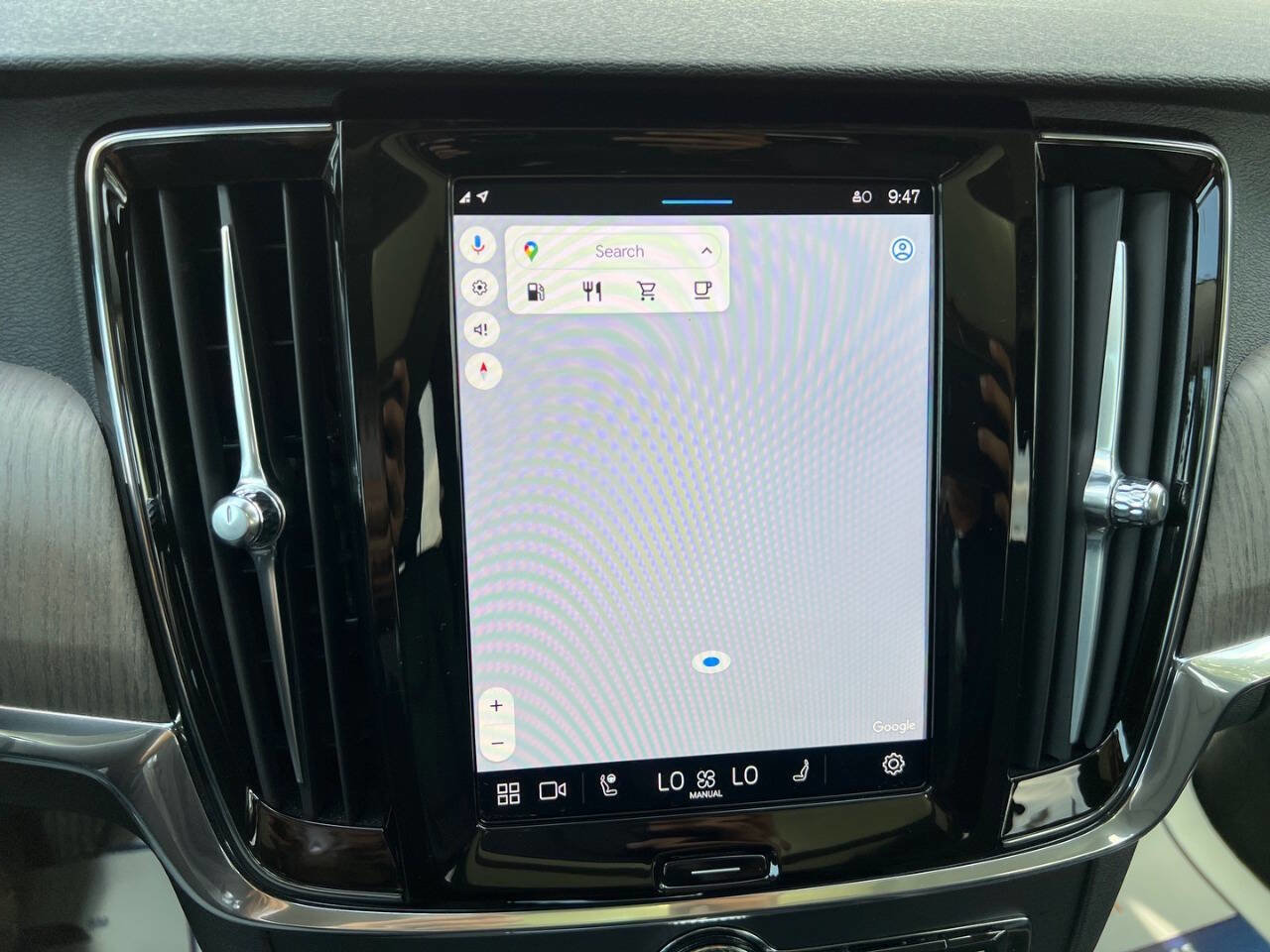 Used 2023 Volvo S90 B6 Plus image 14