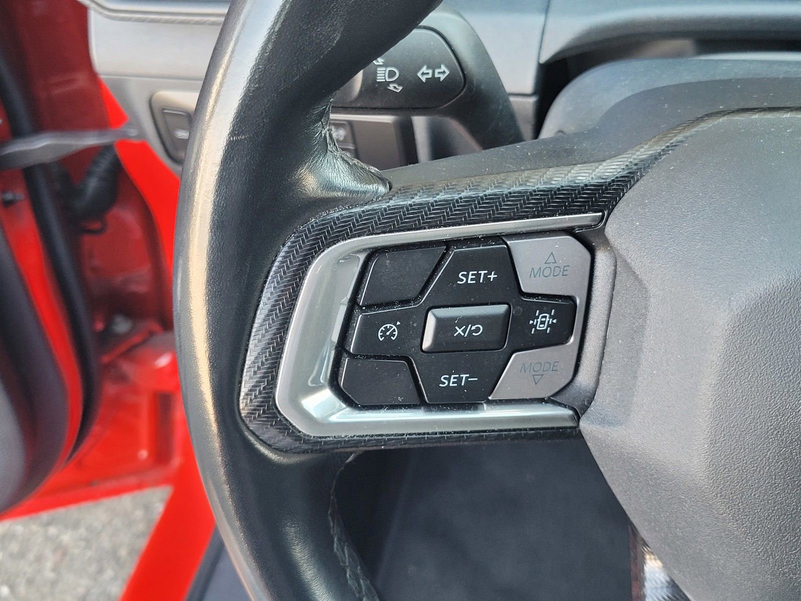 Certified 2024 Ford Mustang GT RWD image 20