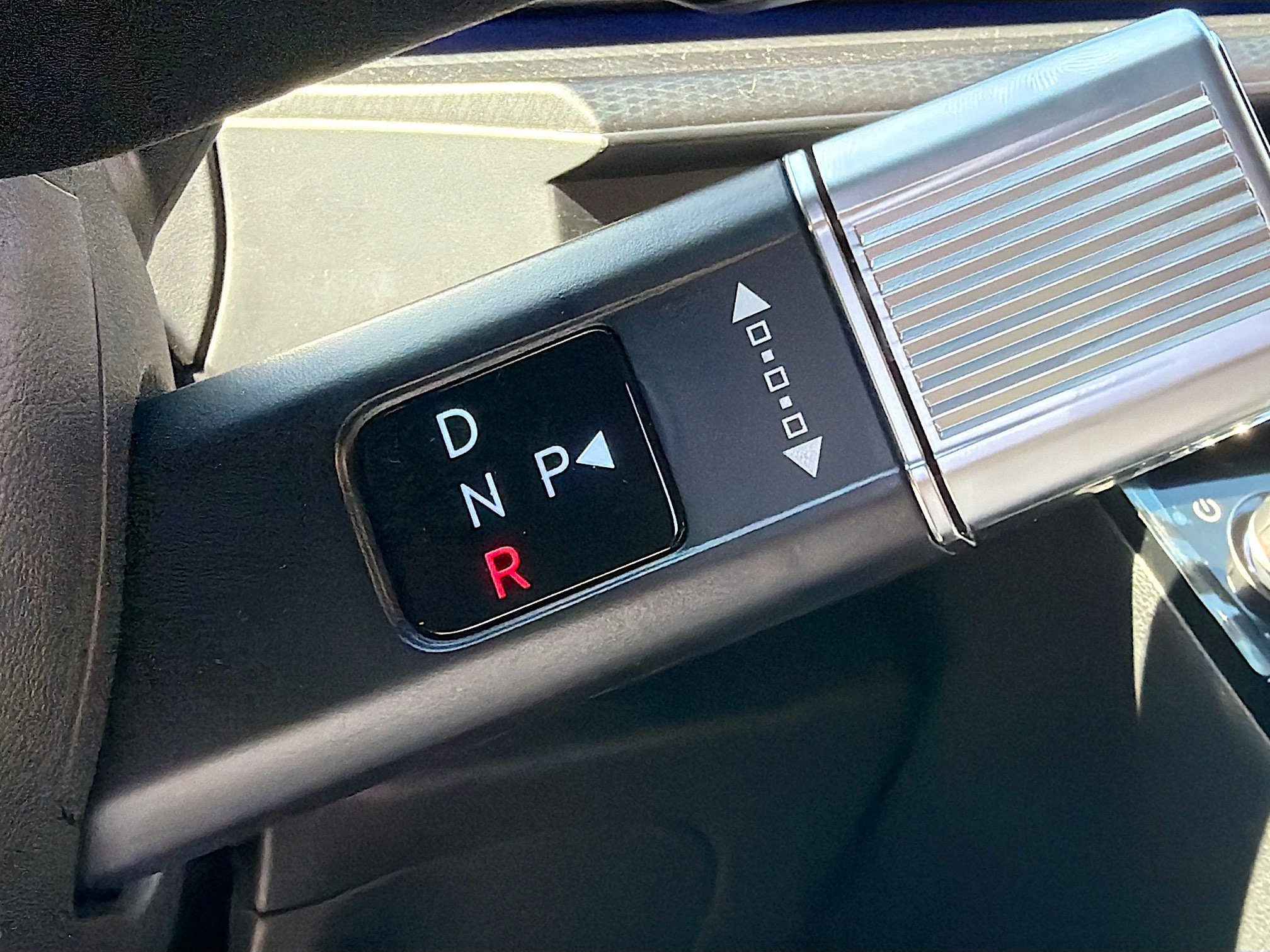 New 2026 Hyundai Santa Fe Calligraphy image 27