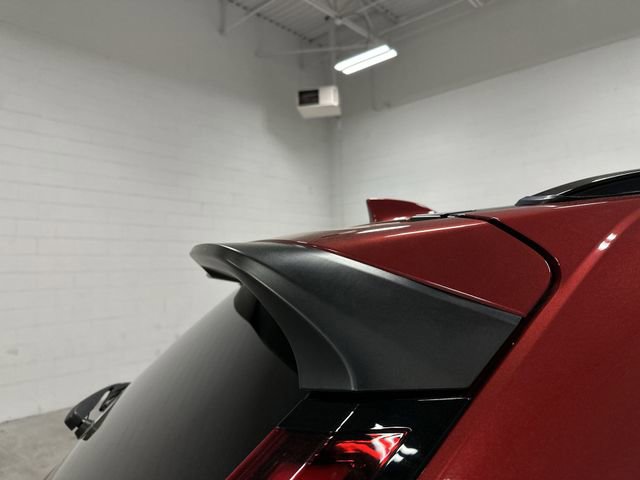 Used 2023 Honda CR-V Sport image 23