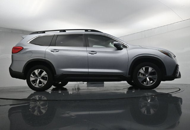 Used 2025 Subaru Ascent Premium AWD/4WD image 39