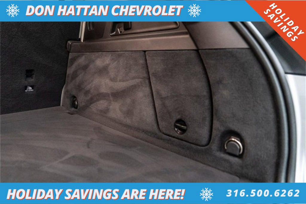 Used 2020 Mercedes-Benz GLE 350 image 39