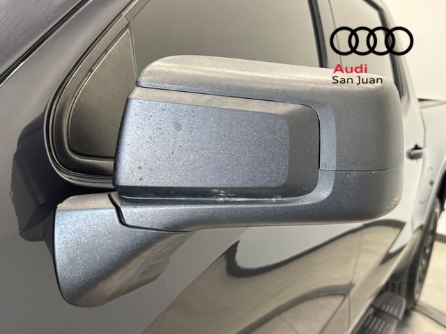 Used 2022 GMC Sierra 1500 Elevation image 11