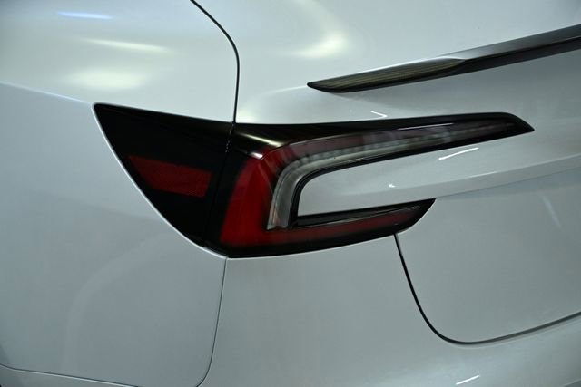 Used 2024 Tesla Model 3 Performance image 14