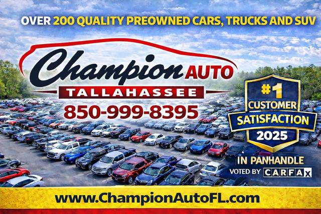 Used 2019 Ford Explorer Limited w/ Ford Safe & Smart Package FWD video 2