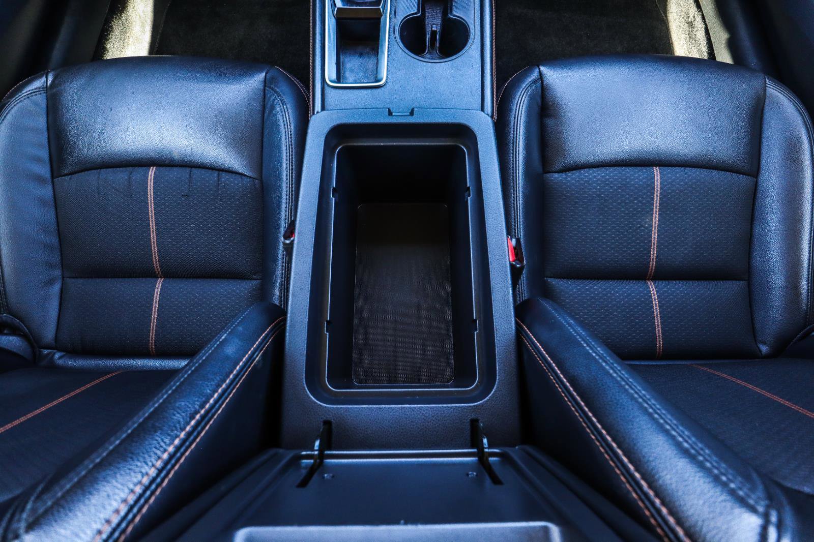 Used 2019 Nissan Altima 2.5 SR image 28