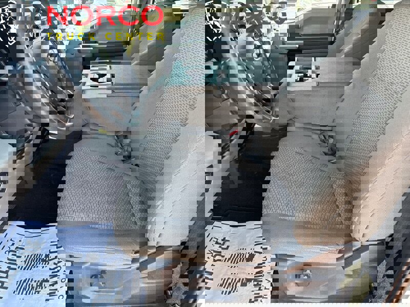 Used 2022 Ford F250 XLT image 21