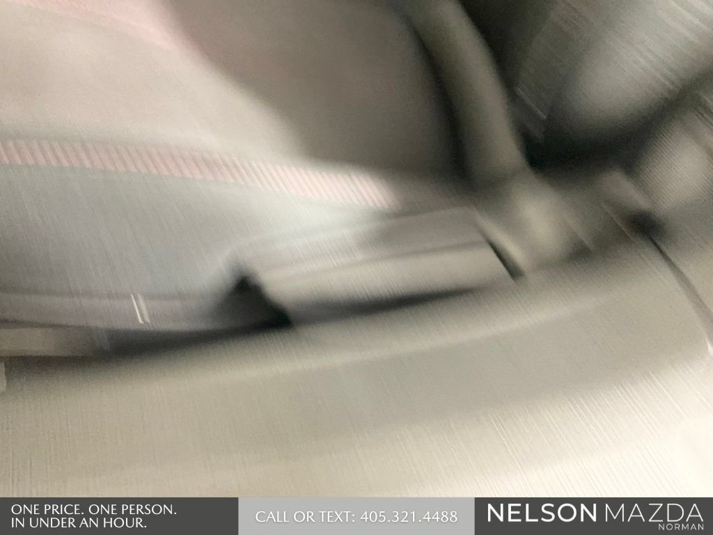 Used 2018 MAZDA MX-5 Miata Club RWD image 19