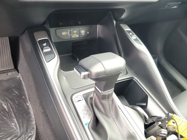 New 2025 Kia Sorento S w/ Panoramic Sunroof Package FWD image 20