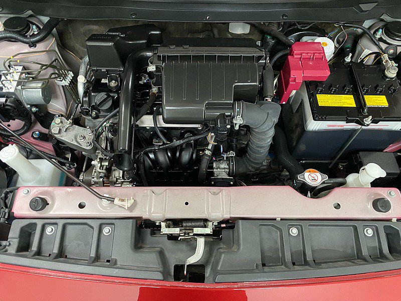 Used 2022 Mitsubishi Mirage SE image 14