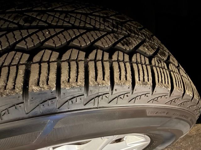 Used 2022 Chevrolet Equinox LS w/ LS Convenience Package image 11