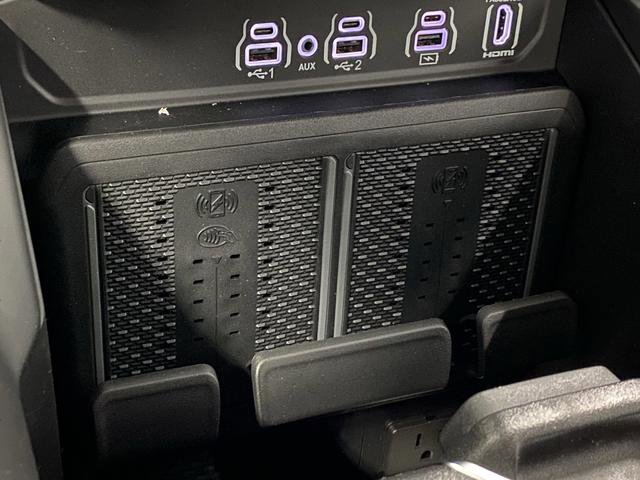 New 2026 RAM 1500 Laramie w/ Night Edition image 25