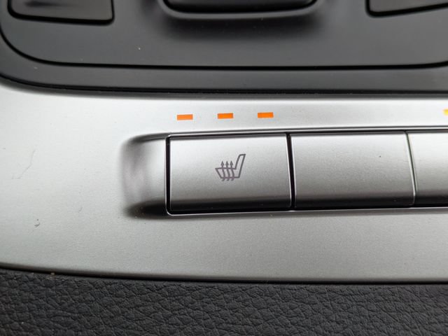 New 2026 Kia Carnival FWD image 27