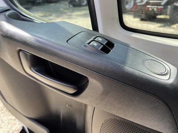 Used 2014 RAM ProMaster 3500 image 10