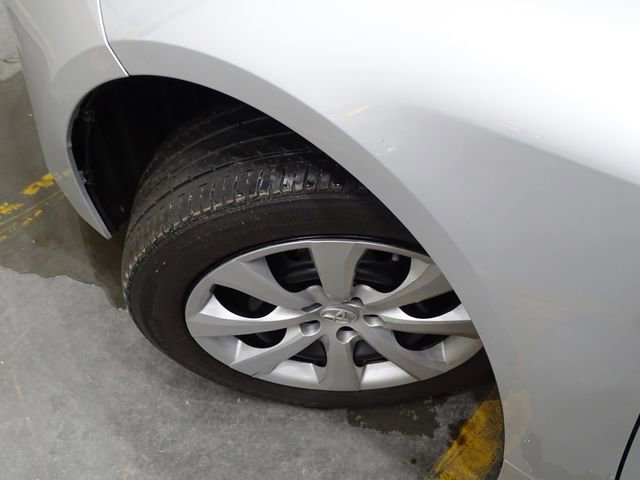 Used 2023 Toyota Corolla LE image 37