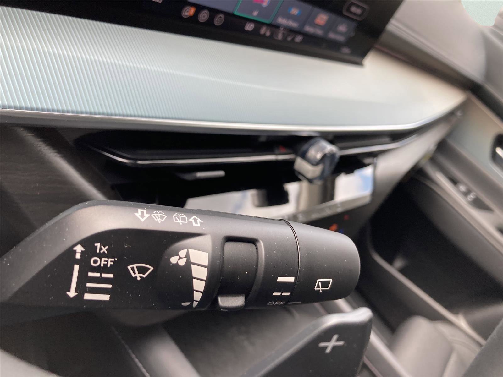 New 2025 Nissan Murano SL image 28