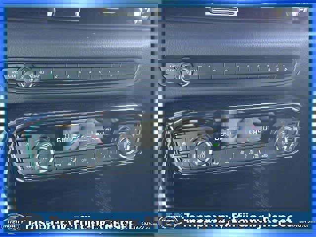 Certified 2020 Toyota Supra Premium w/ Driver Assist Package image 22