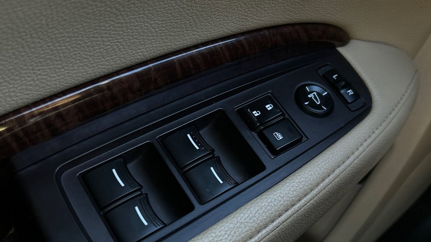 Used 2018 Acura MDX SH-AWD image 34