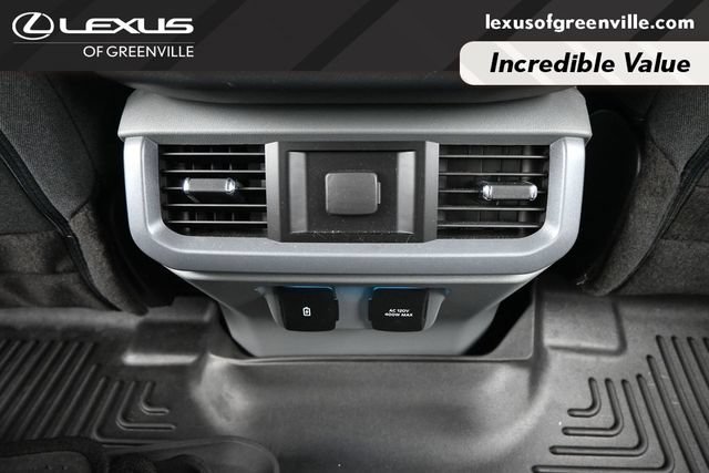 Used 2022 Ford F150 XLT w/ Equipment Group 302A High AWD/4WD image 26