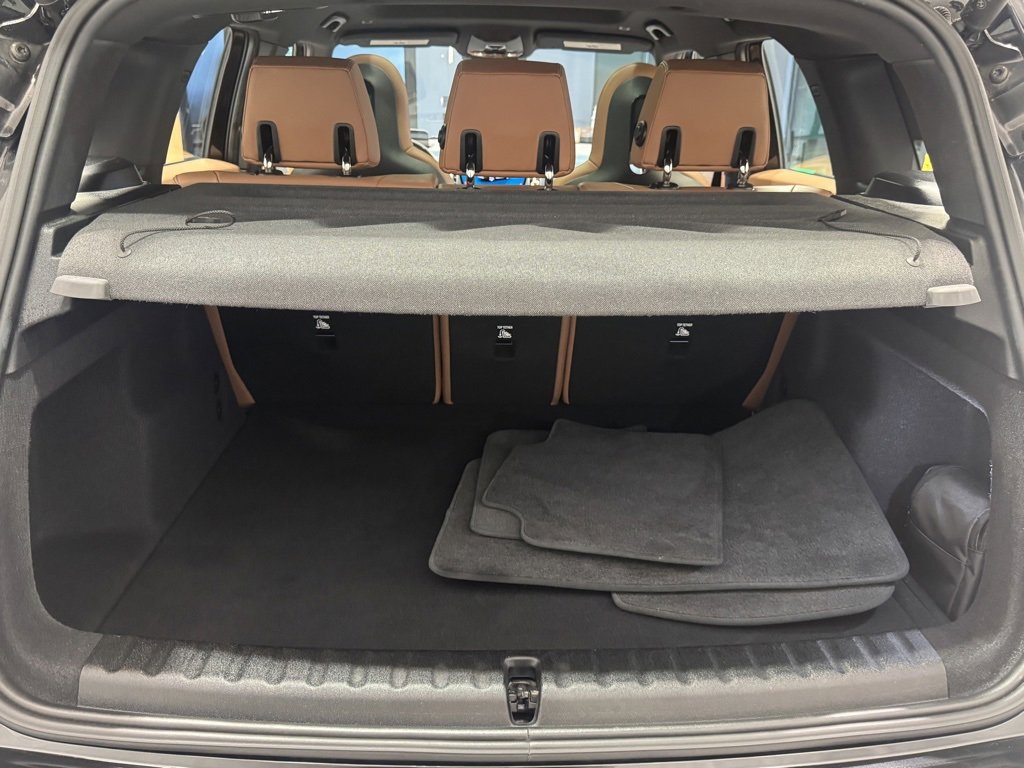 Used 2025 MINI Cooper Countryman S image 30