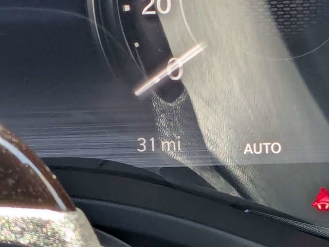 New 2026 RAM 1500 Limited AWD/4WD image 31