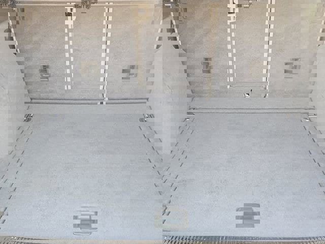 Used 2011 Audi Q5 3.2 Premium Plus image 33