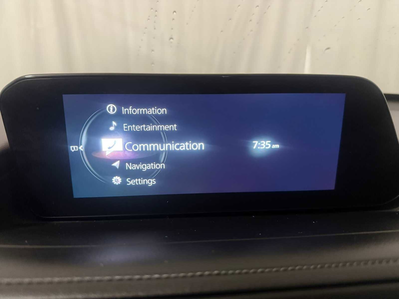 Certified 2023 MAZDA CX-30 AWD 2.5 S w/ Select Package image 31