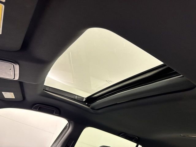 Certified 2022 Honda Passport EX-L image 20