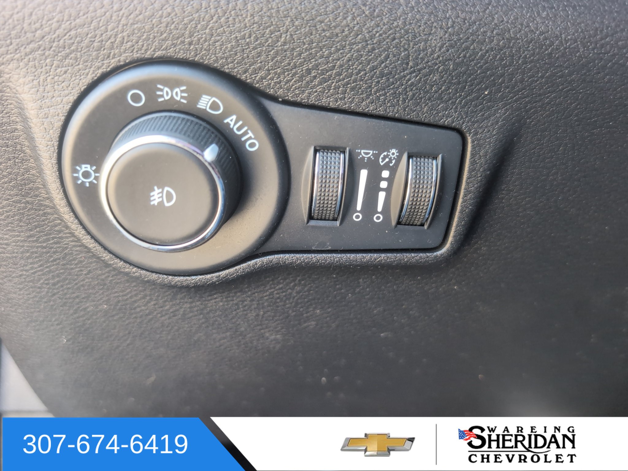 Used 2022 Jeep Compass Limited AWD/4WD image 19