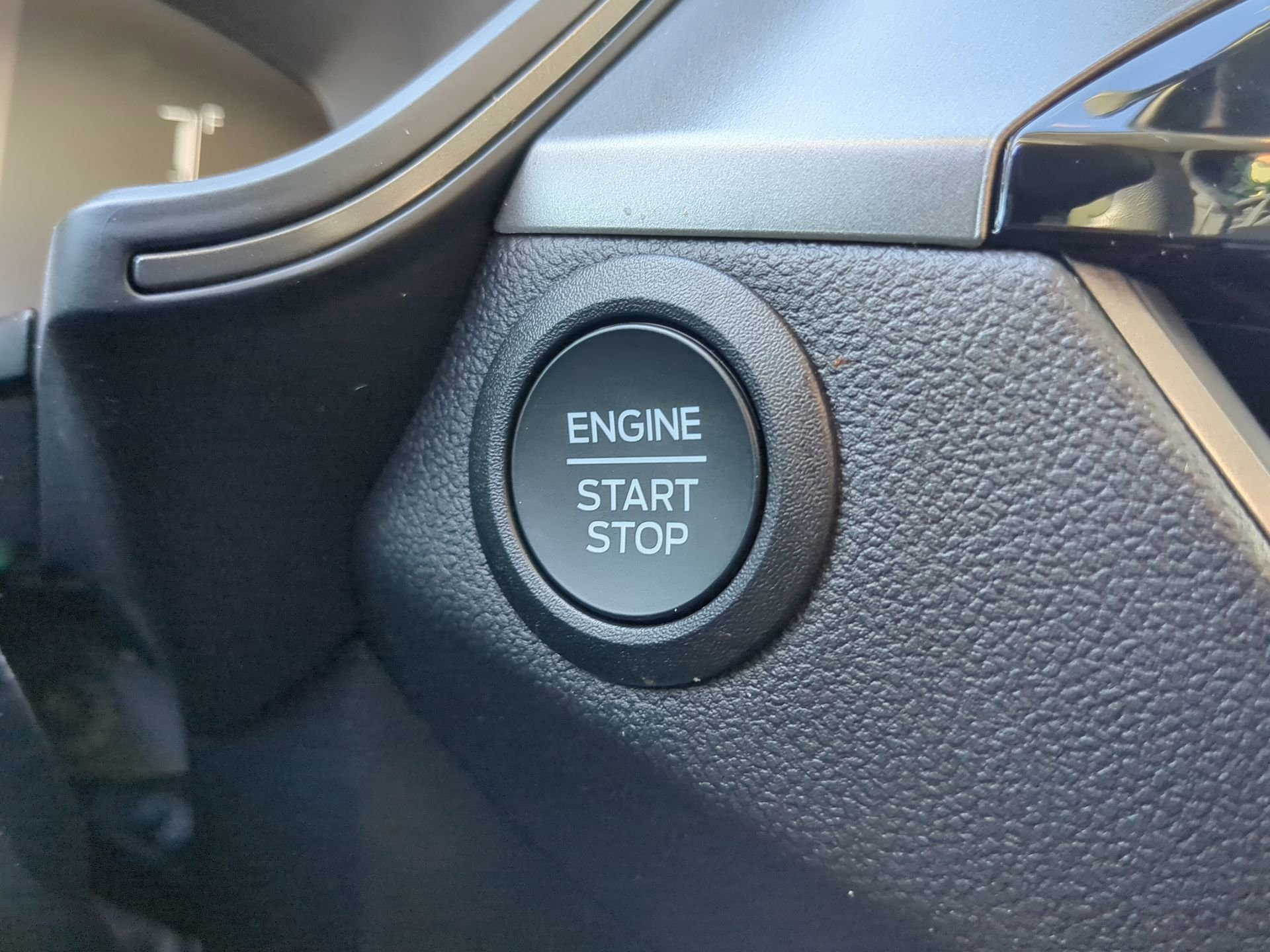 New 2026 Ford Escape Active FWD image 62